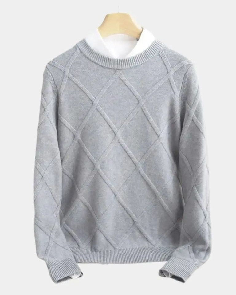 Thomas™ | Pull Simple
