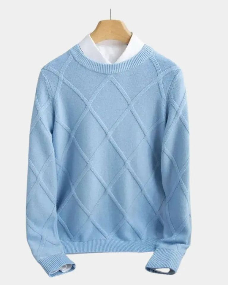 Thomas™ | Pull Simple