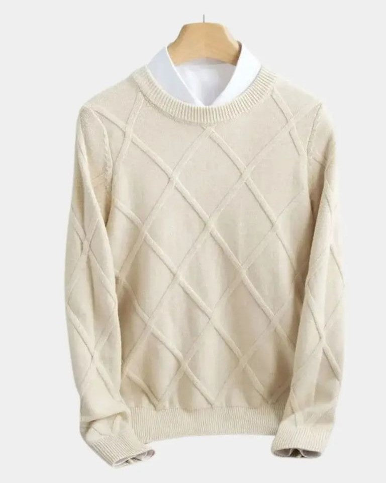 Thomas™ | Pull Simple