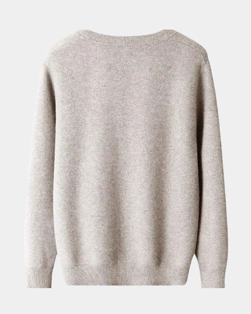 Verner™ | Pull Court