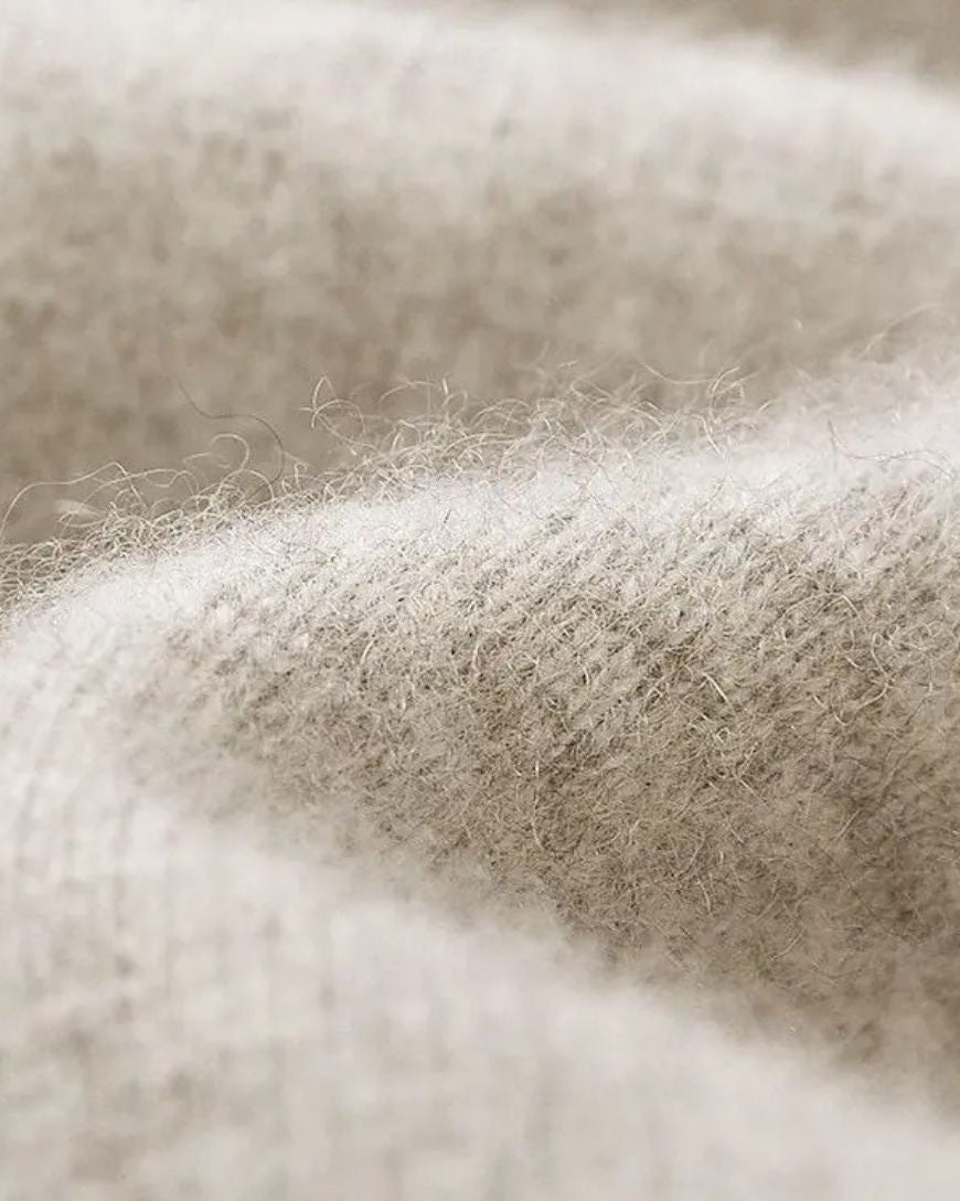 Verner™ | Pull Court