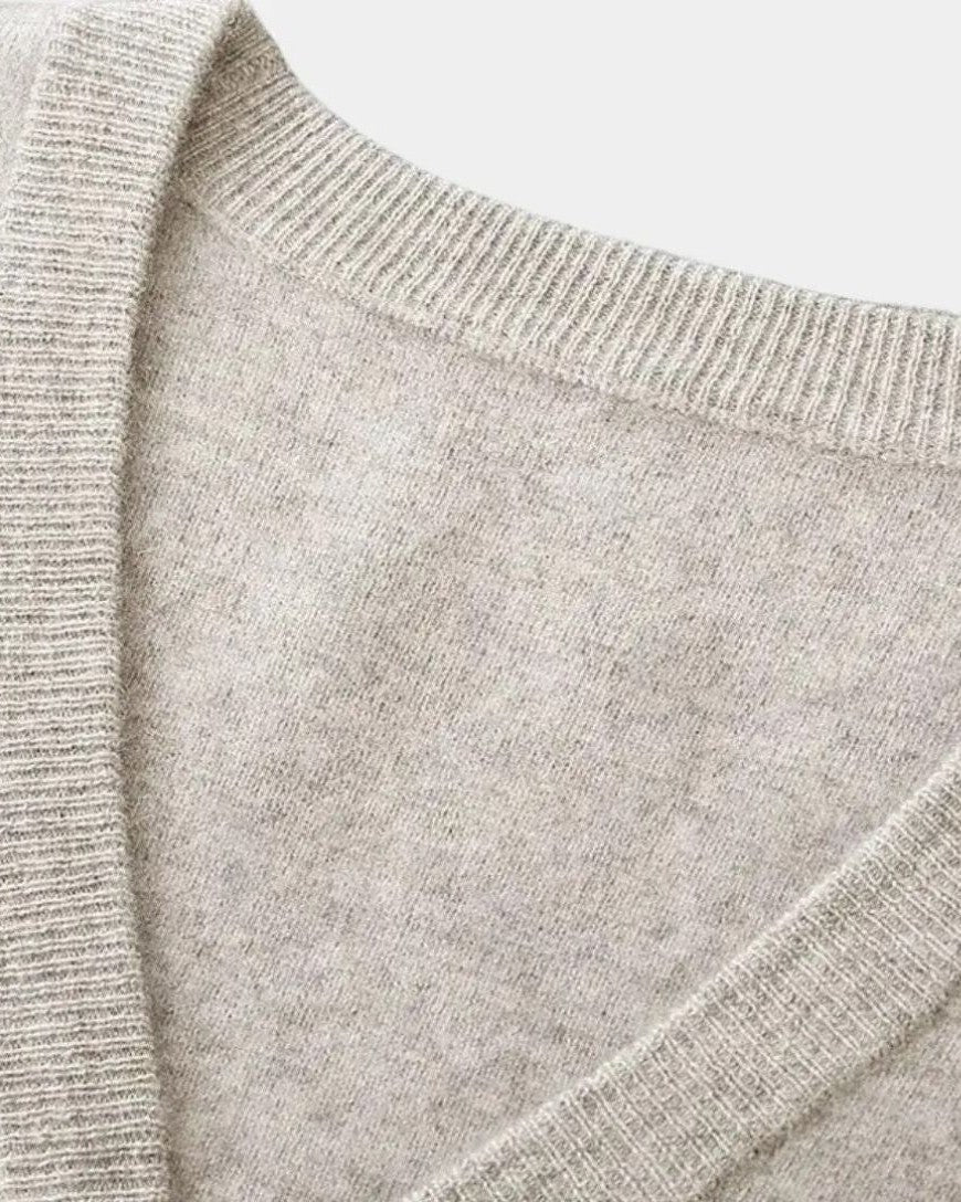 Verner™ | Pull Court