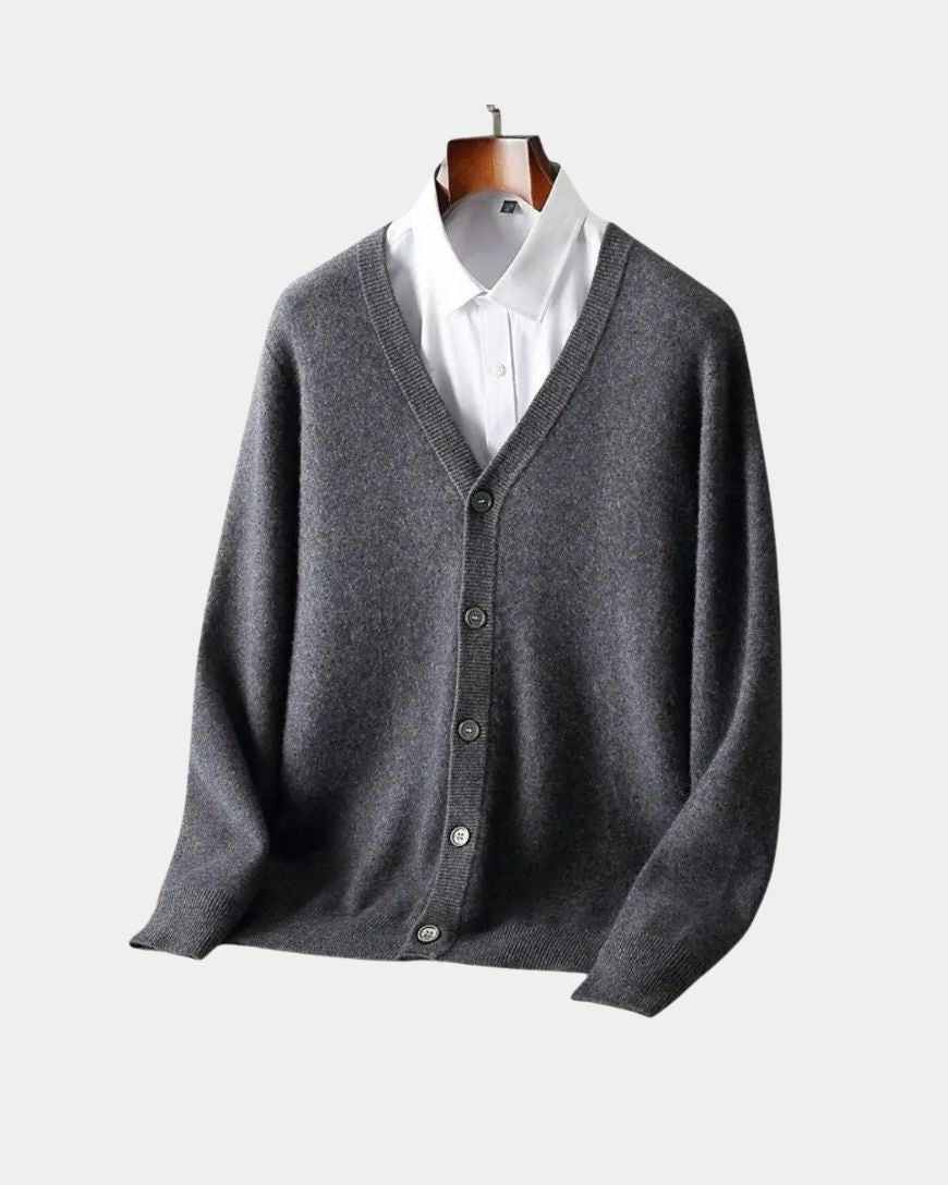 Verner™ | Pull Court