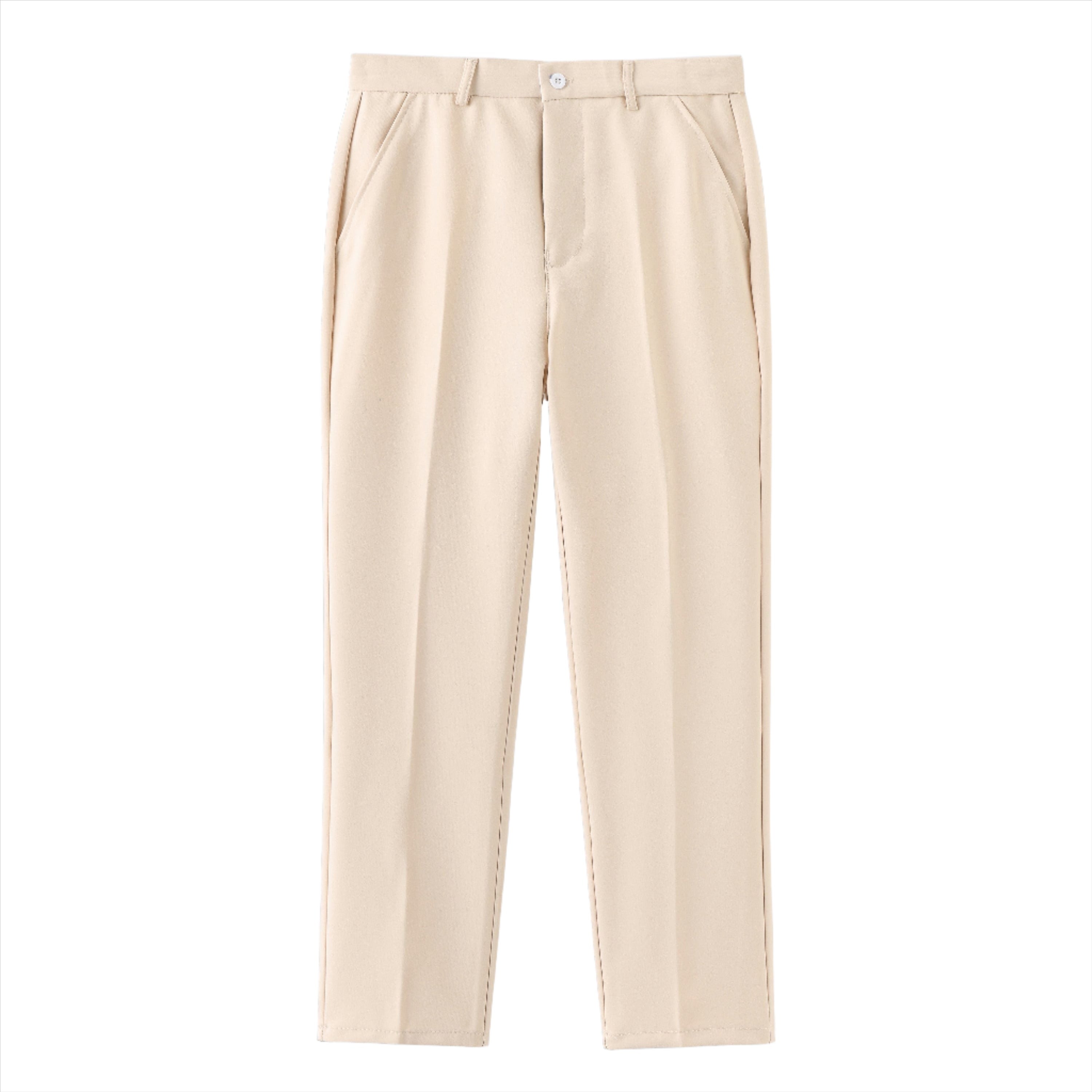 Cazel | Pantalon extensible Augusto