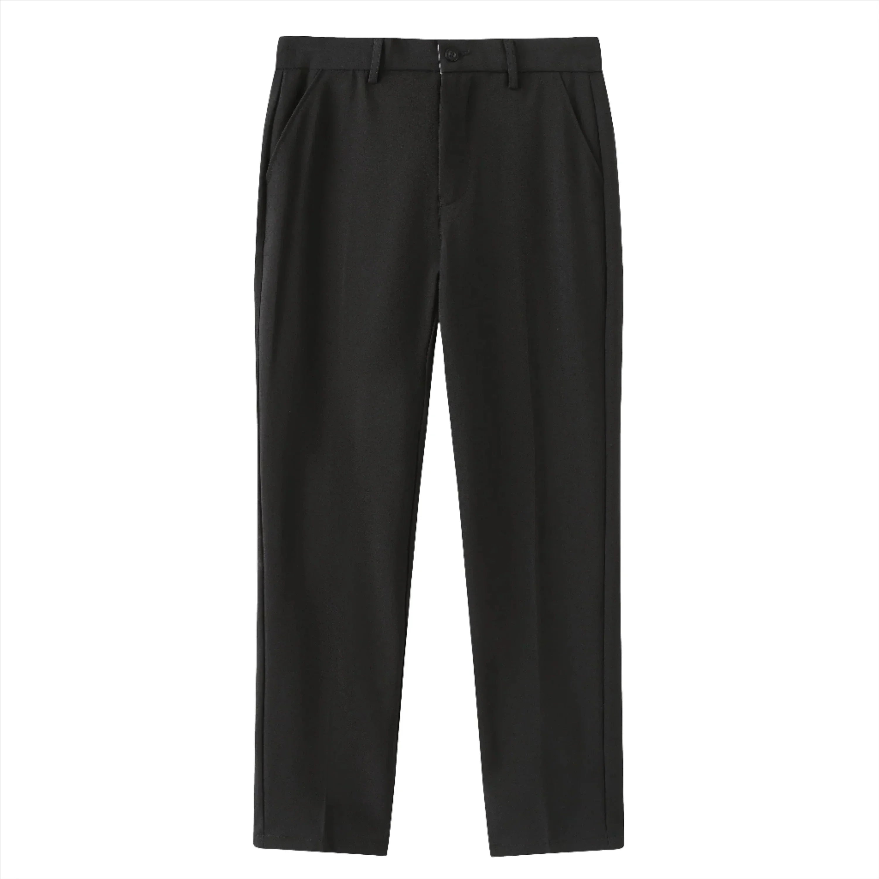Cazel | Pantalon extensible Augusto