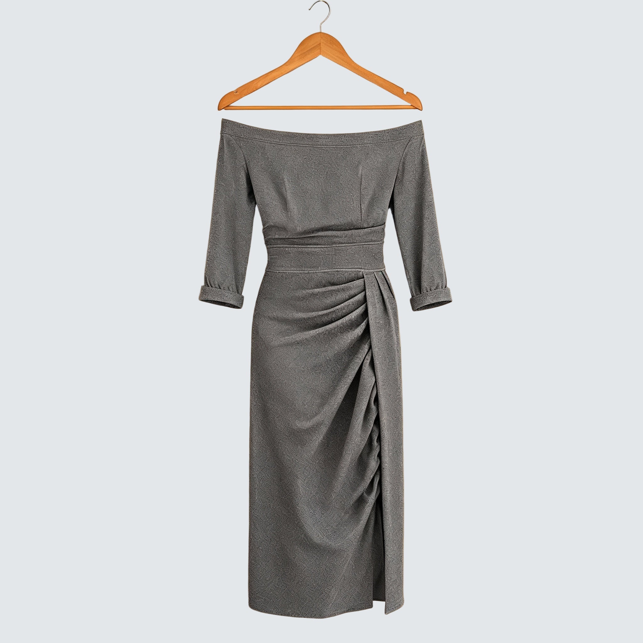 Apolonia | Robes midi au style
