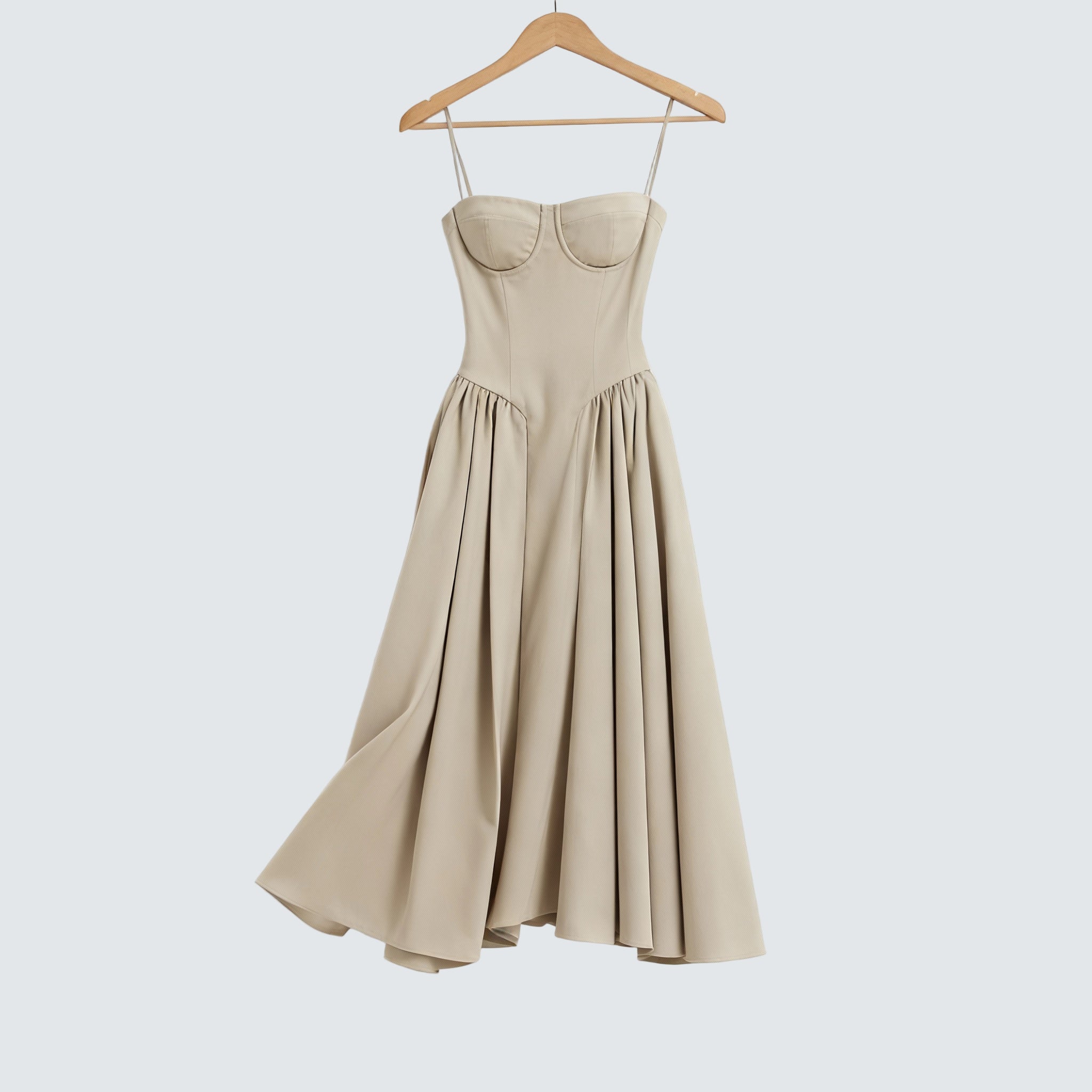 Robe Midi Julia™