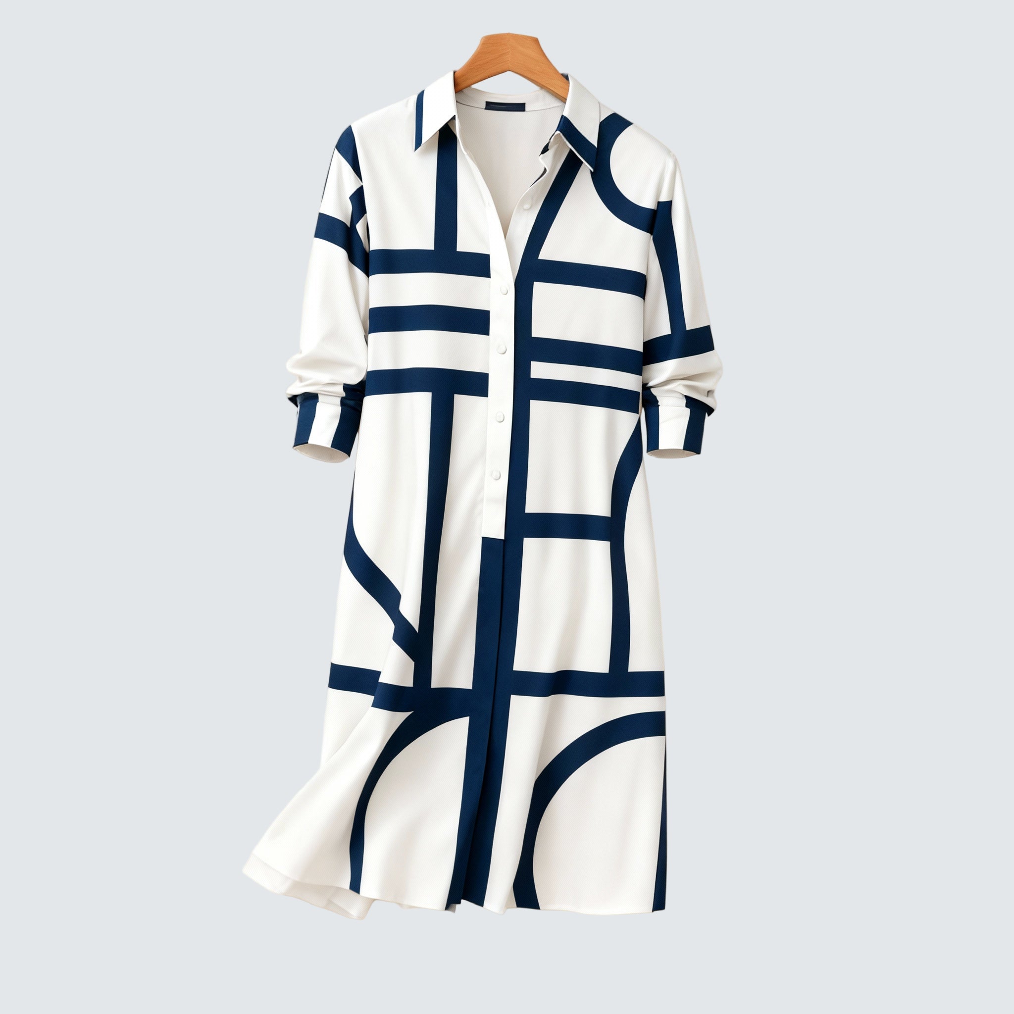 Robe Midi Séverine™