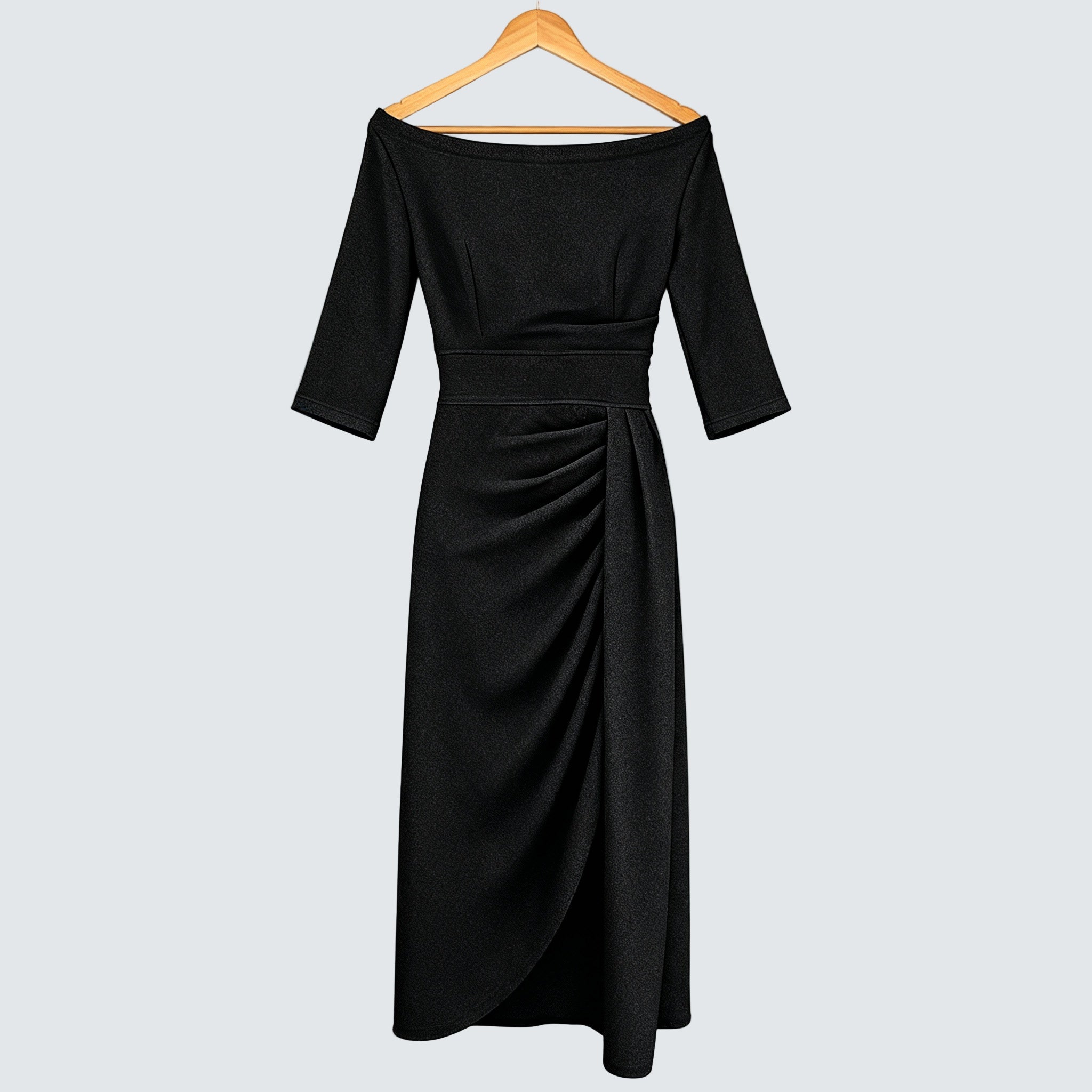 Apolonia | Robes midi au style