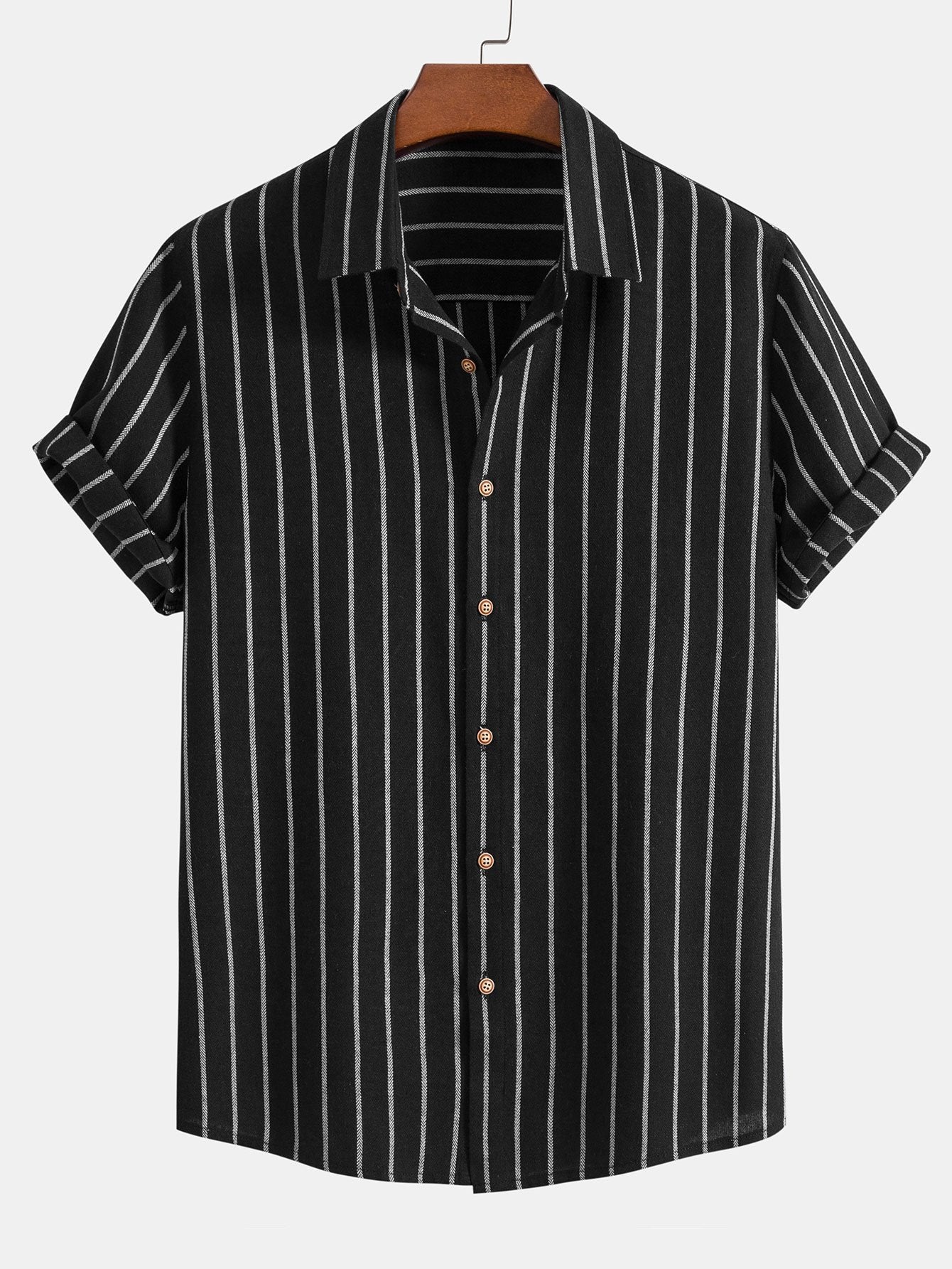 Leblanc™ | Ensemble à manches courtes