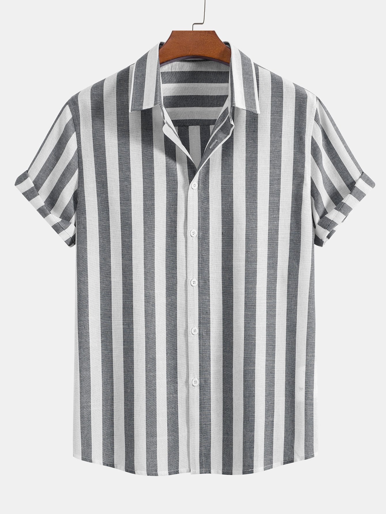 Leblanc™ | Ensemble à manches courtes