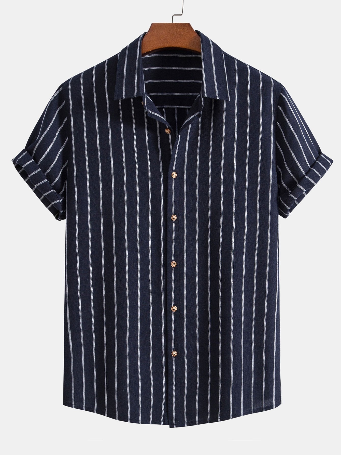 Leblanc™ | Ensemble à manches courtes