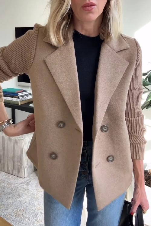 Victoria™ | Blazer Rento