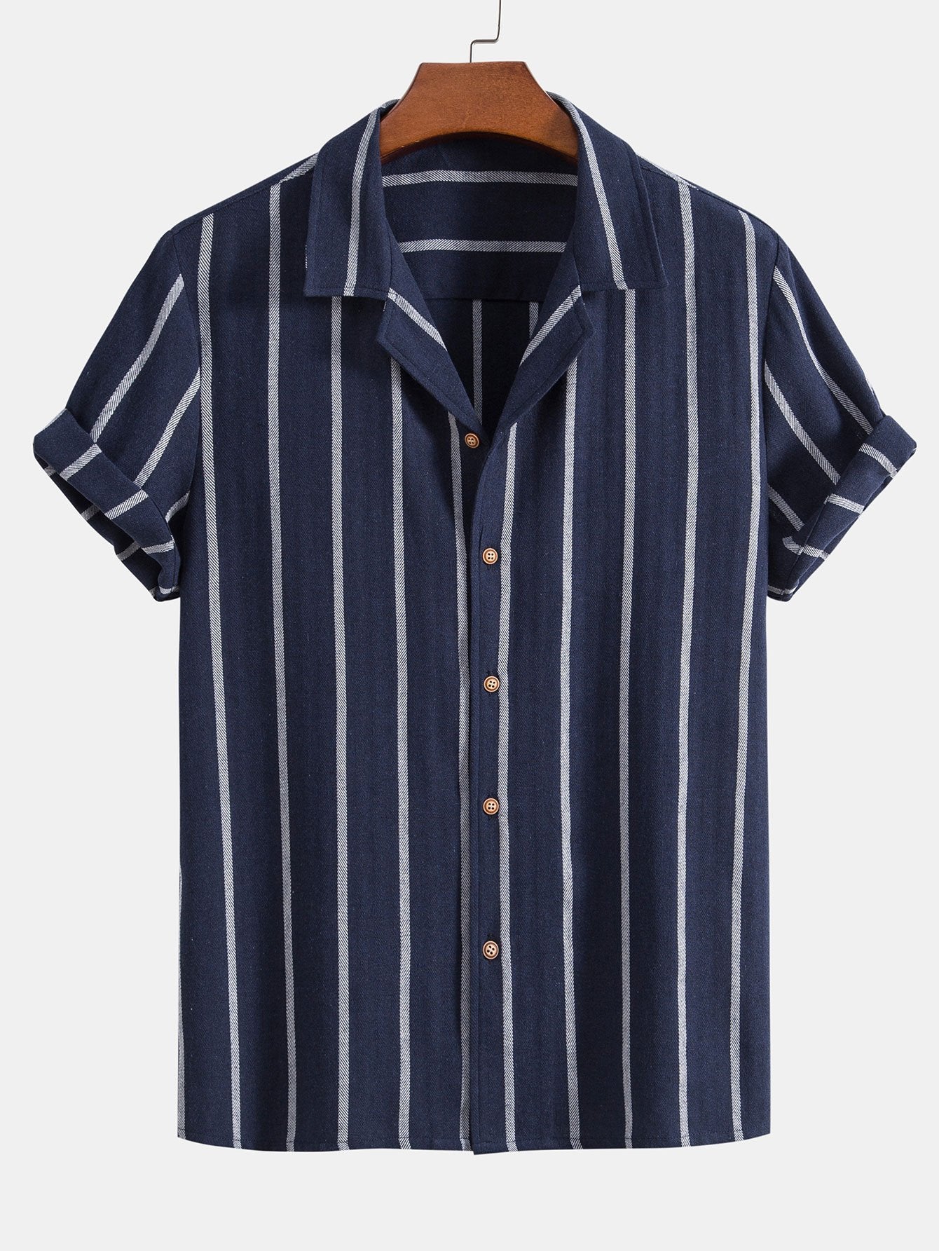 Leblanc™ | Ensemble à manches courtes