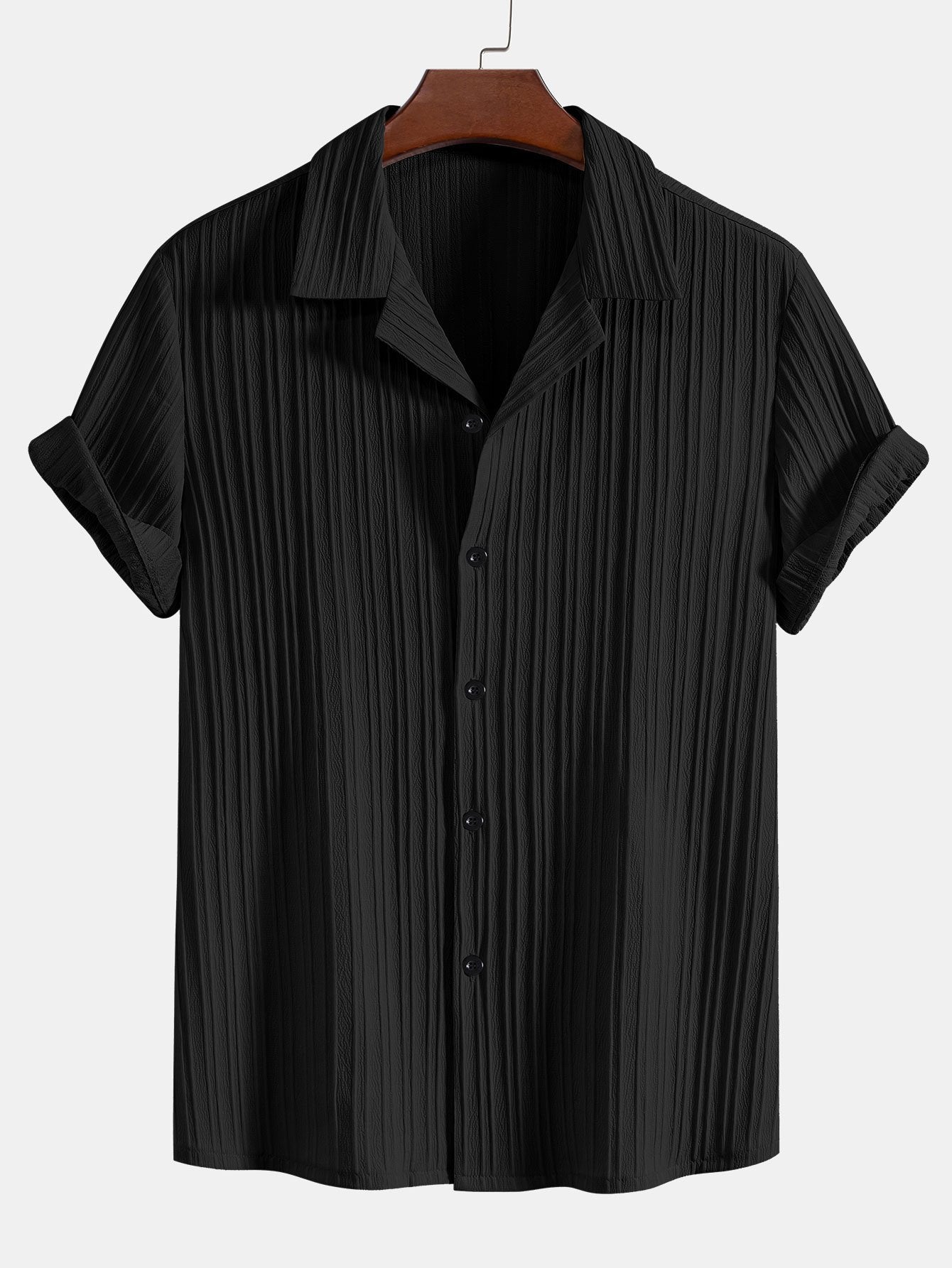 Leblanc™ | Ensemble à manches courtes