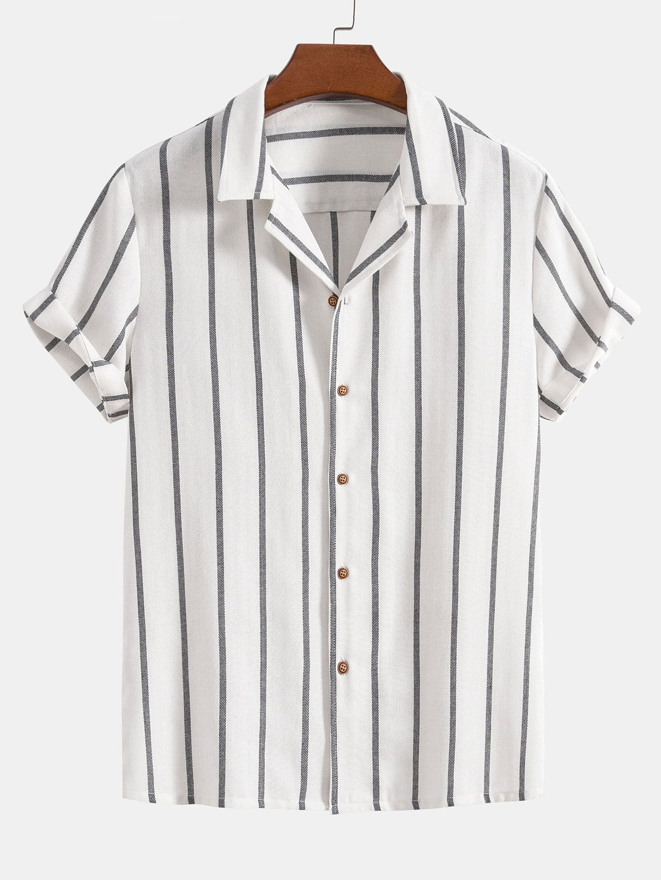 Leblanc™ | Ensemble à manches courtes