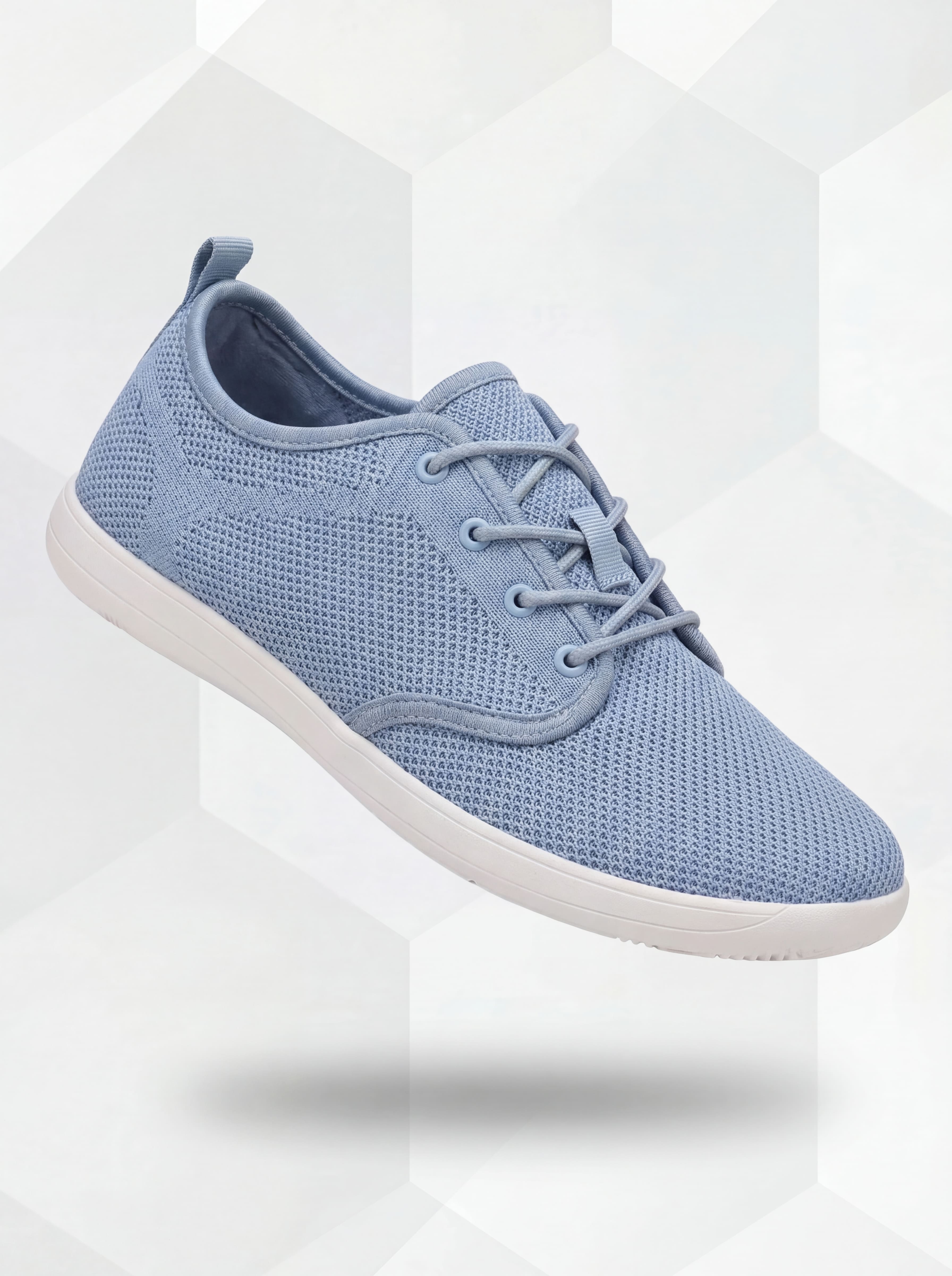 Chaussures Costa respirantes