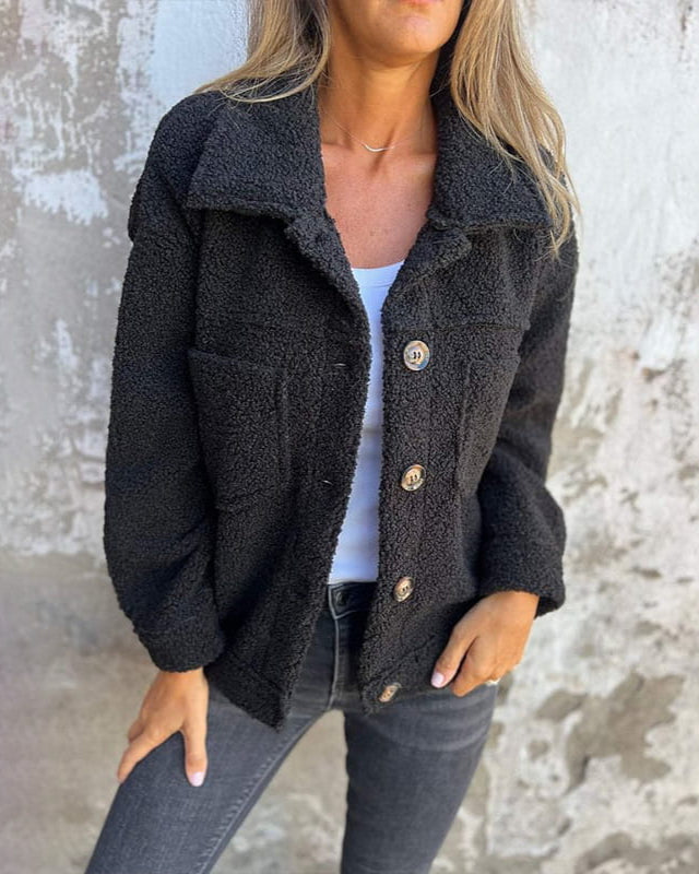 Marija | Veste élégante et confortable