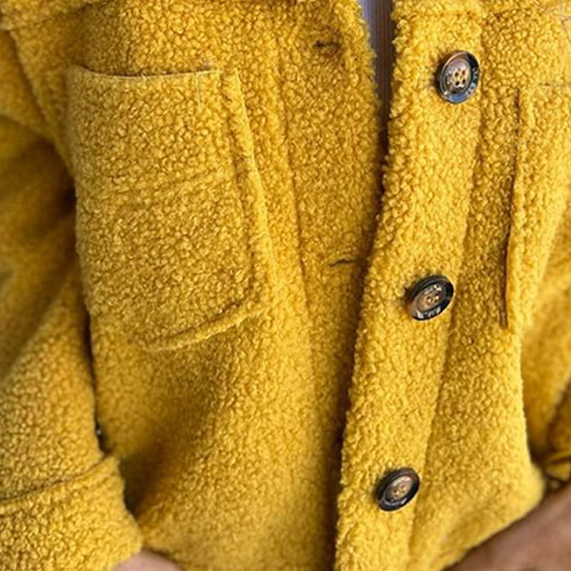 Marija | Veste élégante et confortable