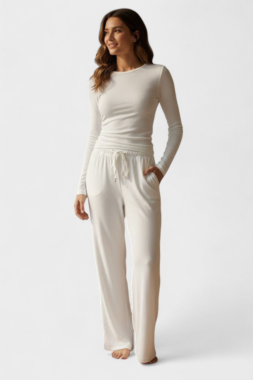 Jana | Ensemble