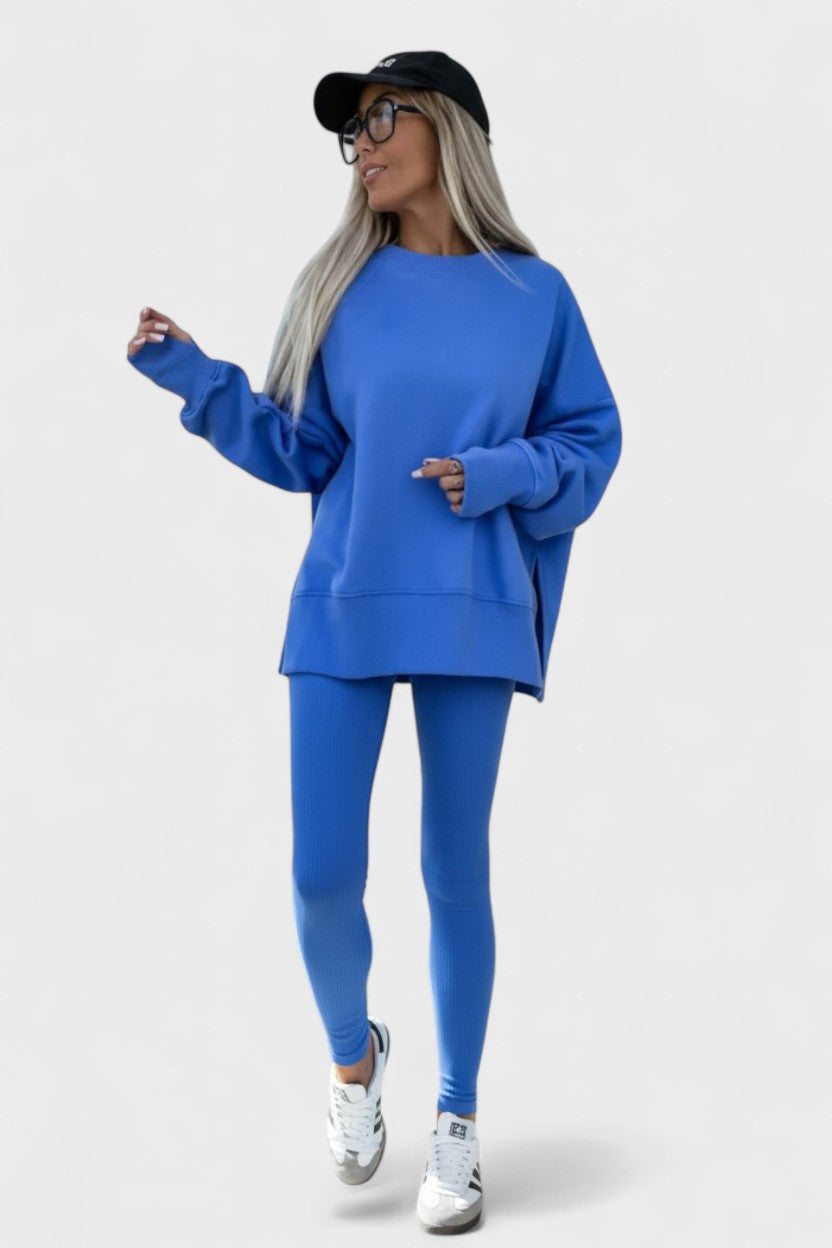 Blanka | Ensemble