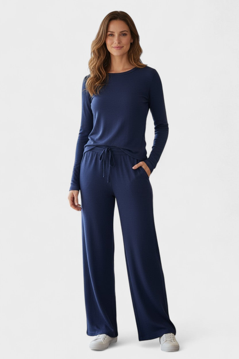 Jana | Ensemble